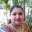 Yadnya Desai