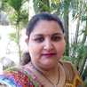 Yadnya Desai