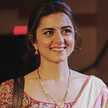 Arushi Garg