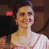 Arushi Garg