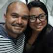 Rodmary Rivera