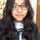 Florentina Wiworo Florentina Wiworo