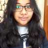 Florentina Wiworo