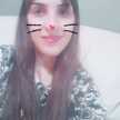 Noe Riscossa 