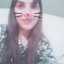 Noe Riscossa 