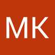 MK lee