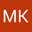 MK lee