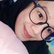 Yunia Wati
