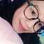 Yunia Wati