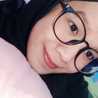 Yunia Wati