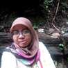 Nunung Mahmudah