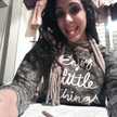 Jime Graziano