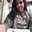 Jime Graziano