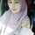 Widya Astuti Syofwan Widya Astuti Syofwan