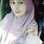 Widya Astuti Syofwan