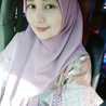 Widya Astuti Syofwan
