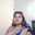 Sudha Tiwari
