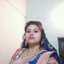 Sudha Tiwari