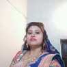 Sudha Tiwari