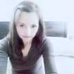 Vicky Infante Beltran