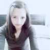 Vicky Infante Beltran