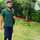Avnish Kumar Pandey Avnish Kumar Pandey