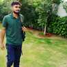 Avnish Kumar Pandey