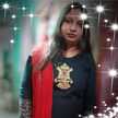 Chanda Keshri