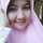 Eka Agustia Eka Agustia