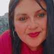 Jhona estefania Fernandez
