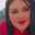 Jhona estefania Fernandez