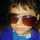 Dan F