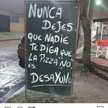Lilimtk