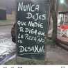 Lilimtk