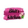 Bhit's Kitchen