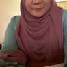 Sifutri Siska Sifutri Siska