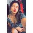 Yasmin Madruga