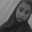 /:bita:/