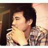 Taufiq Akbar Taufiq Akbar