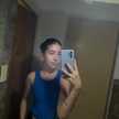 Nicollee Lopez