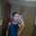 Nicollee Lopez Nicollee Lopez