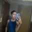 Nicollee Lopez