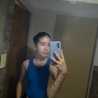 Nicollee Lopez