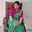 Vandana Joshi