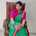 Vandana Joshi