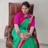 Vandana Joshi Vandana Joshi