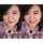 Michelle Marcelyn Susanto Michelle Marcelyn Susanto