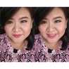 Michelle Marcelyn Susanto Michelle Marcelyn Susanto