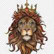 Leli Lion