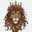 Leli Lion